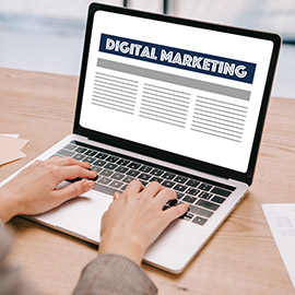 img-blog-marketing
